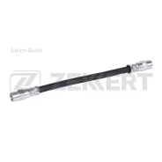����� ��������� ������ BMW 3 (E21 E30 E36) 75- 5 (E12 E28 E34) 72- 6 (E24) 76- 7 (E23 E32) 7 BS9001 ����