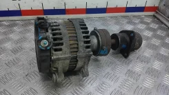 ��������� Ford S-MAX 2006-2015; Ford S-MAX CA1 2006-2015; Ford S-MAX WS 2006-2015 [65045644] 6G9N10300UD ����
