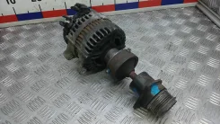 ��������� Ford S-MAX 2006-2015; Ford S-MAX CA1 2006-2015; Ford S-MAX WS 2006-2015 [65045644] 6G9N10300UD ����