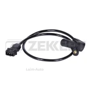 ������ ��������� ��������� Opel Corsa A B 82- Vectra A B 93- Astra F 91- SE4150 ����