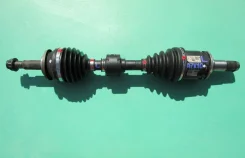 ������ ����� �������� Toyota Sai AZK10,2Azfxe/Lexus HS250h, ANF10,2AZFX 43420-75010 ����