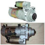 ������� 12V Bobcat 6685190 Kubota S175 S185 11� 6685190 ����