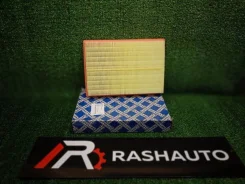 ������ ��������� ��������� 7101539SX, 17801-38011-TM 7101539SX ����