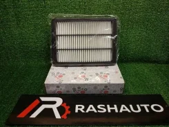 ������ ��������� ��������� IB771129, 28113-D3300 IB771129 ����