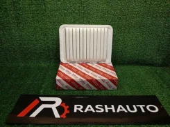 ������ ��������� ��������� 1780121050, AFAD094, 1000-003 1780121050 ����
