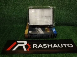 ������ ��������� ��������� B13CR0038, 28113-F2000 B13CR0038 ����