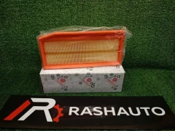������ ��������� ��������� IB771108, 16 54 676 74R IB771108 ����
