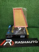 ������ ��������� ��������� B13CR0057, 30740955, 1 698 684 B13CR0057 ����