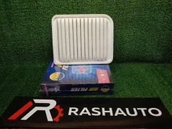 ������ ��������� ��������� Amdfa816, MR968274 AMDFA816 ����