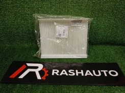 ������ �������� Kaiyi E5 301000849AA, AFC2996 301000849AA ����