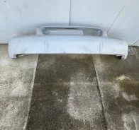 �������� ������ Audi A3 8L 132307 ����