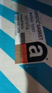 ����������� ��������� Eristic FD35T/ Eristic 1010101T26 ����