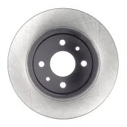 ���� ��������� �������� Avantech Avantech BR0715S BR0715S ����