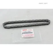 ���� ��� Suzuki J20A Suzuki 1276277E00 1276277E00 ����