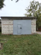 ������ �������������. �����, �-� �� ������� ������, 50��&sup2;, ������. ����