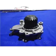 ����� Parts-MALL ����� ������� Hyundai/KIA 2.0D/2.2D 04- DOLZ H222 PHA-014 ��� ����� �� 8 ��. ������� � ������ ������ �� �����. PHA014 PHA014 ����
