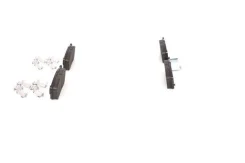 ������ ��������� 0258986750 Bosch 0258986750 ����