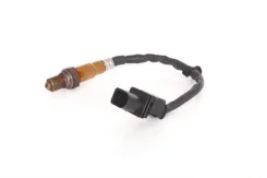 ������-���� 0281004417 Bosch 0281004417 ����
