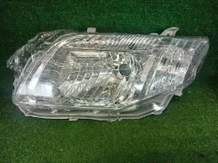 ���� Toyota Corolla Fielder [ST-212-11L7L-RD-M], ����� ST21211L7LRDM ����