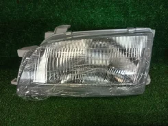 ���� Toyota Corona [ST-212-1147L], ����� ST2121147L ����