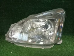 ���� Toyota Premio [ST-20-427L], ����� ST20427L ����