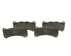 �������� ��������� 0986494871 Bosch 0986494871 ����
