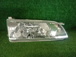 ���� Toyota Sprinter [ST-12-451R], ������ ST12451R ����