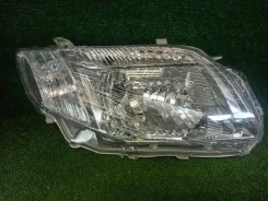 ���� Toyota Corolla Axio [ST-212-11L7R-RD-M], ������ ST21211L7RRDM ����