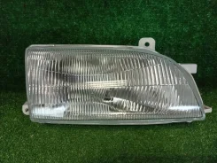 ���� Toyota Caldina [ST-21-16R], ������ ST2116R ����