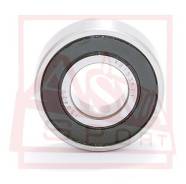 ��������� ������������� Asva AB153511 AB153511 ����