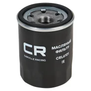 ������ �������� Carville Racing CRL6101 CRL6101 ����