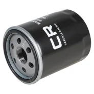 ������ �������� Carville Racing CRL67 CRL67 ����