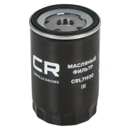 ������ �������� Carville Racing CRL71930 CRL71930 ����