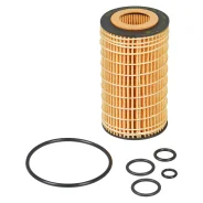 ������ �������� (�������) Carville Racing CRLR7185X CRLR7185X ����