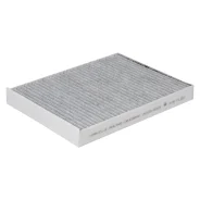 ������ ������ �������� Carville Racing CRVC2842 CRVC2842 ����