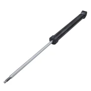 ����������� | ��� ����/��� | CTR GY0272G / CYG-206-G GY0272G ����