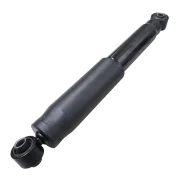 ����������� | ��� ����/��� | CTR GY0958G / CYKH-761-G GY0958G ����