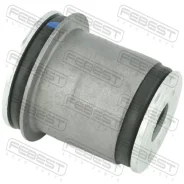����������� ��������� ������ | ����� ����/��� | Febest Fdabexpvs BB5Z3C377B, BH51043, 15063645, 2101029, 11A3272, 4500682, D31TR0038, FD061770, FG1386...
