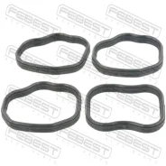 ������ �������������� �������� ������� �������� Febest Gaskol003KIT GASKOL003KIT ����