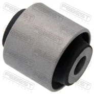 ����������� ������� ����������� ������ | ��� ����/��� | Febest HAB198 HAB198 ����