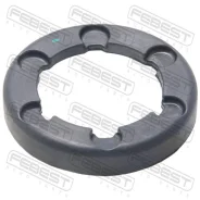 ��������� ������� ������� | ����/��� | Febest HSB006 HSB006 ����