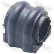 ������ ��������� ������������� d19.5 | ����� ����/��� | Febest Hysbgff C8829, 548131W100, 548132T000, 548133S110, BRRP412, BRRP49, CVKH133, CVKH206, G...
