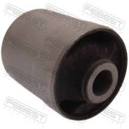 ����������� ������� ������� ������ | ��� ����/��� | Febest MAB091 MAB091 ����