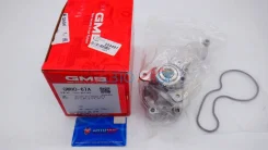 ������� ����� 19200-RBJ-003 GWHO67A ����