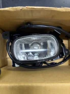 ��������������� ���� 8321A183 ����