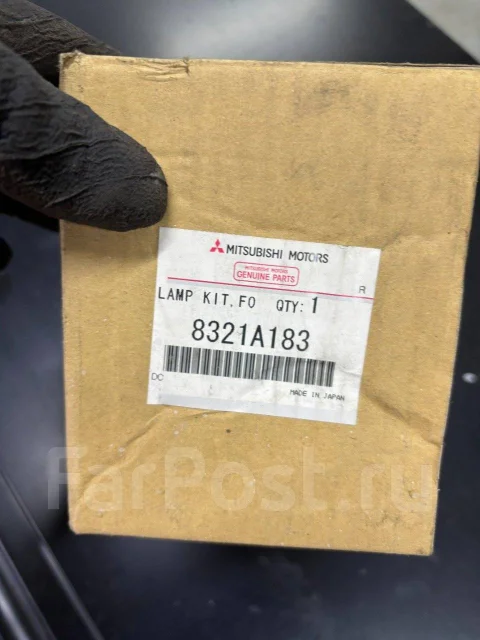 ��������������� ���� 8321A183 ����