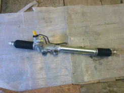 ����� ������� 44250-60012 �� Prado 95/90/ Surf 185 ������������! 44250-60012 ����