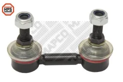 ���� ������������� Re 52305hps Mapco 52305HPS ����