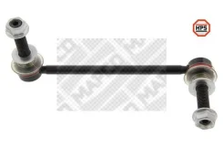 ���� ������������� �� 59946hps Mapco 59946HPS ����