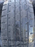 Streamstone. �����������, �/�, ����� 40 % ����